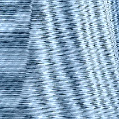 Stonewash Blue Heather