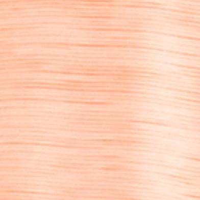 Pastel Orange Heather