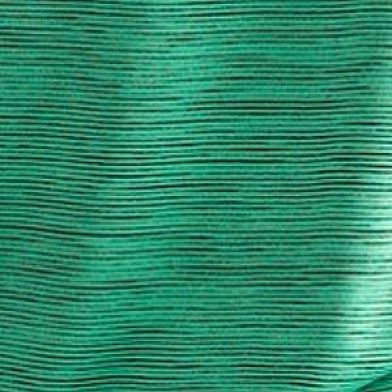 Light Emerald Hthr