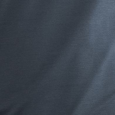 Dark Slate Heather