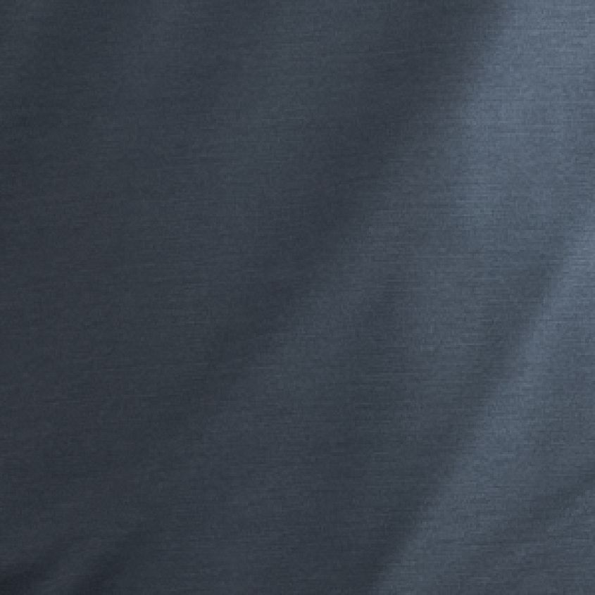 Dark Slate Heather