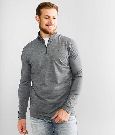 Oakley Gravity Range Performance Pullover MISC_DETAIL_1