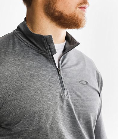Oakley Gravity Range Performance Pullover MISC_DETAIL_2
