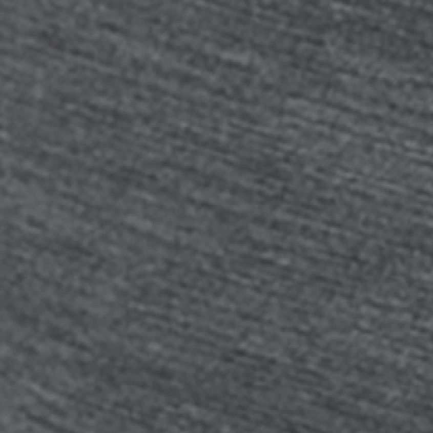 Stone Gray Hthr