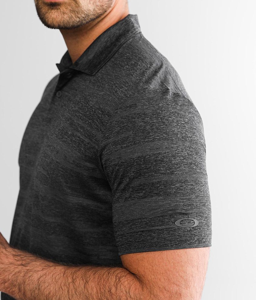 Aero O Hydrolix™ Polo