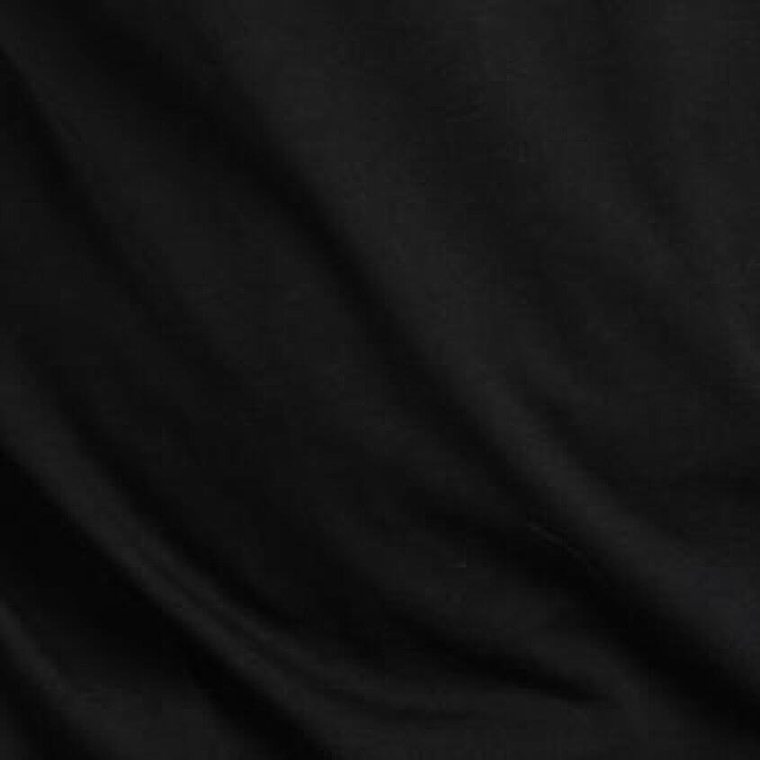 Blackout