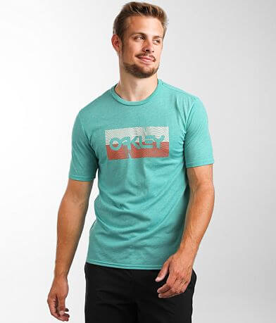 Oakley T Shirts Buckle - t shirt roblox oakley