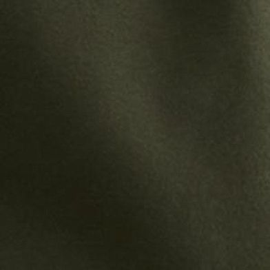 New Dark Brush
