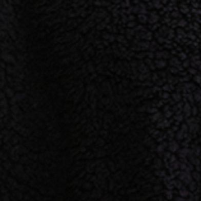 Blackout