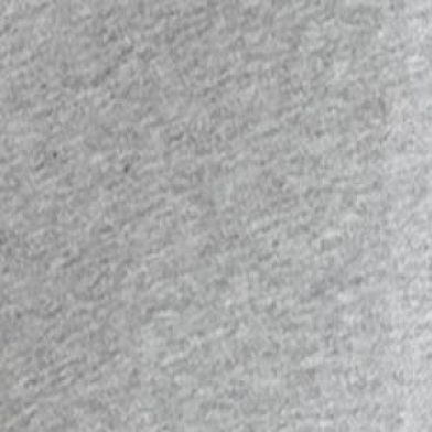 New Granite Heather