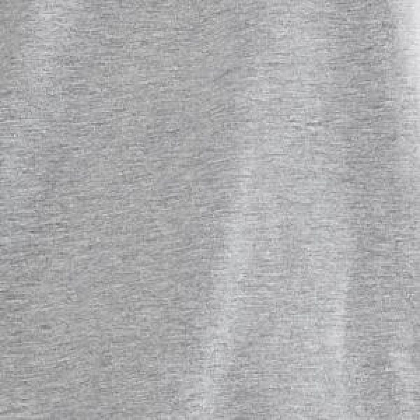 Mid Grey Heather