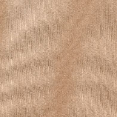Humus