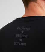 Palace OAKLEY Tシャツ T-SHIRTS ブラック　S palace oakley的價格推薦- 2025年9月| 比價比個夠BigGo