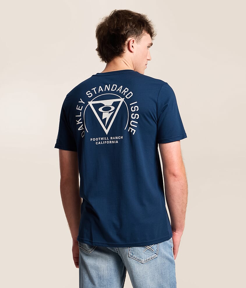 Strong T-Shirt