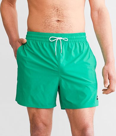 Oakley bathing store suits mens