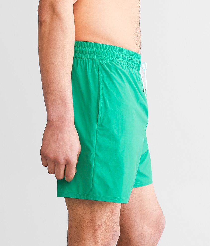 Robinson O Hydrolix™ Swim Trunks