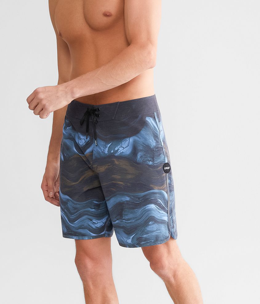 Oakley 2024 swimwear mens