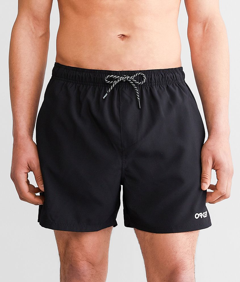 Oakley cheap swimwear mens