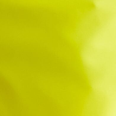 Sulphur