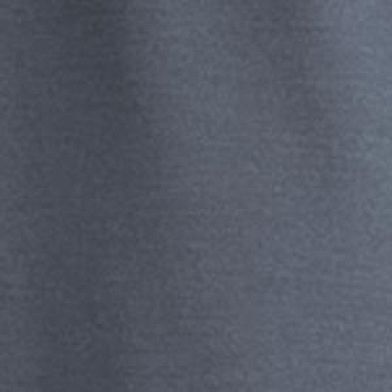 Dark Slate