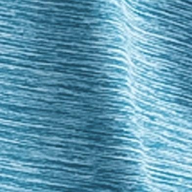 Aurora Blue