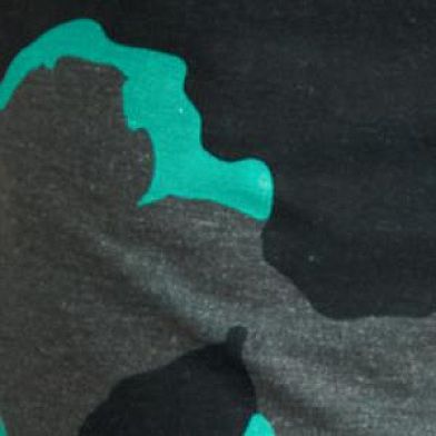 B1B CAMO BLACK MINT GREY
