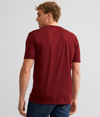 Oakley Dither O Hydrolix&#8482; T-Shirt BACK