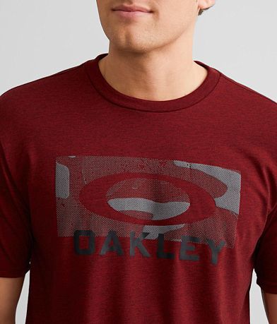 Oakley Dither O Hydrolix&#8482; T-Shirt MISC_DETAIL_1