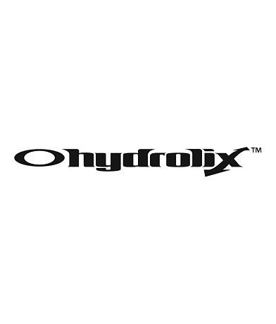 Oakley Dither O Hydrolix&#8482; T-Shirt MISC_DETAIL_2