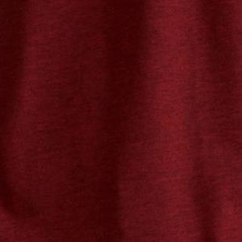 New Crimson Dark Heather