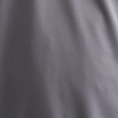 Uniform Grey