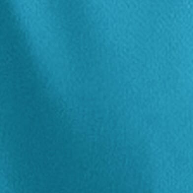 Aurora Blue