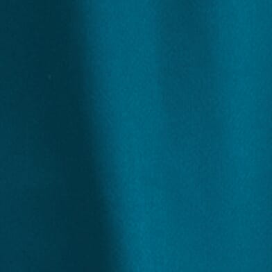 Oil Blue