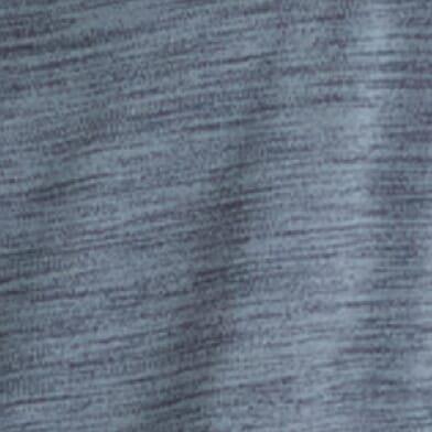 Dark Slate Heather