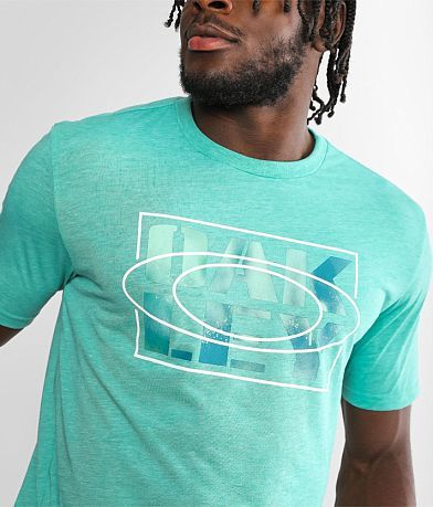 Oakley Ellipse Stack O Hydrolix&#8482; T-Shirt MISC_DETAIL_1
