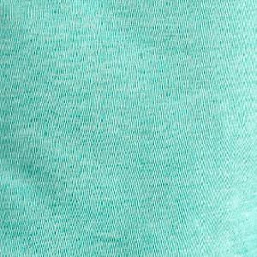 Neo Viridian Light Heathe
