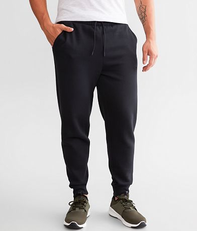 Oakley Relax 2.0 Jogger front view