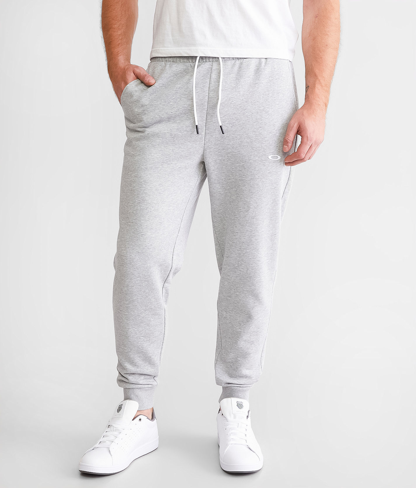 Oakley jogging pants sale