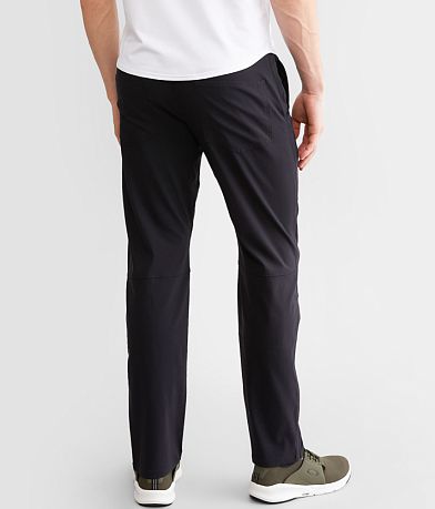 Oakley Perf 5 Utility Stretch Pant BACK