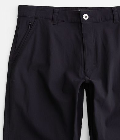 Oakley Perf 5 Utility Stretch Pant MISC_DETAIL_1