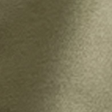 New Dark Brush