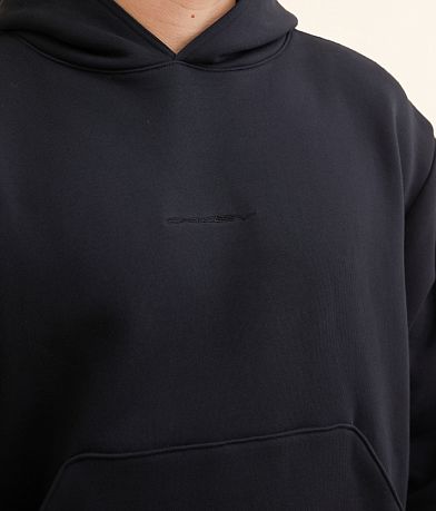 Oakley Soho 3.0 Hooded Sweatshirt MISC_DETAIL_1