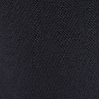 Blackout