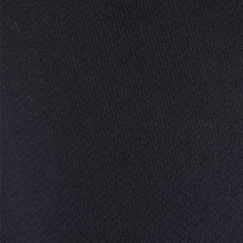 Blackout