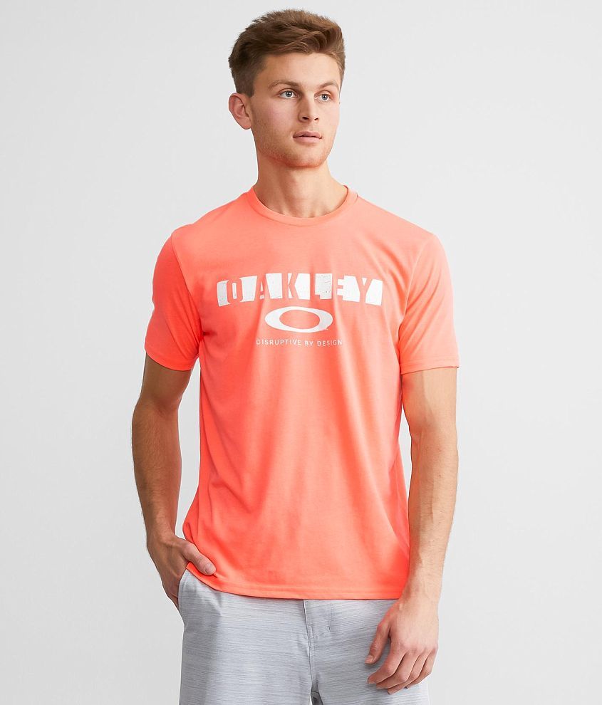 Oakley Men's T-Shirt