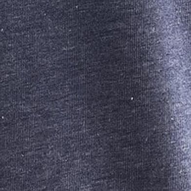 Dark Blue Light Heather
