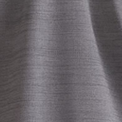 Uniform Grey DK HTHR