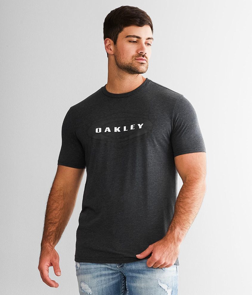 Oakley Men's T-Shirts for sale