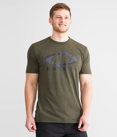 Oakley T-Shirts | Buckle