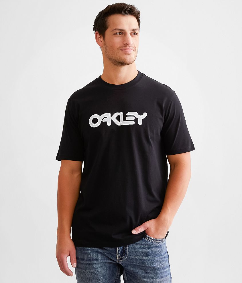 Oakley B1B T-Shirt